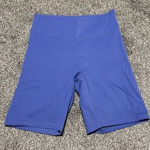 Balance Athletica Shorts